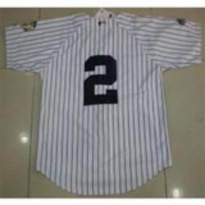 MLB Jersey-5